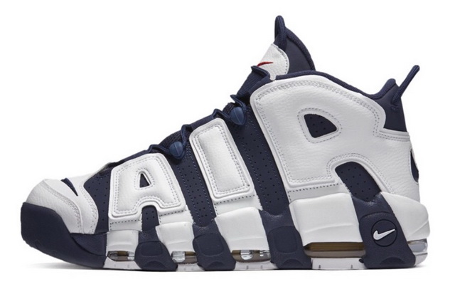 Air More Uptempo 24